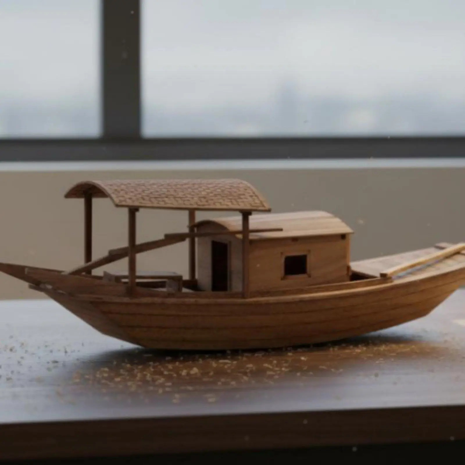 kit-de-montaje-de-barco-tradicional-de-madera-diseno-tradicional-modelo-de-barco-de-pesca-chino-madera-de-nogal-negro-para-aficionados