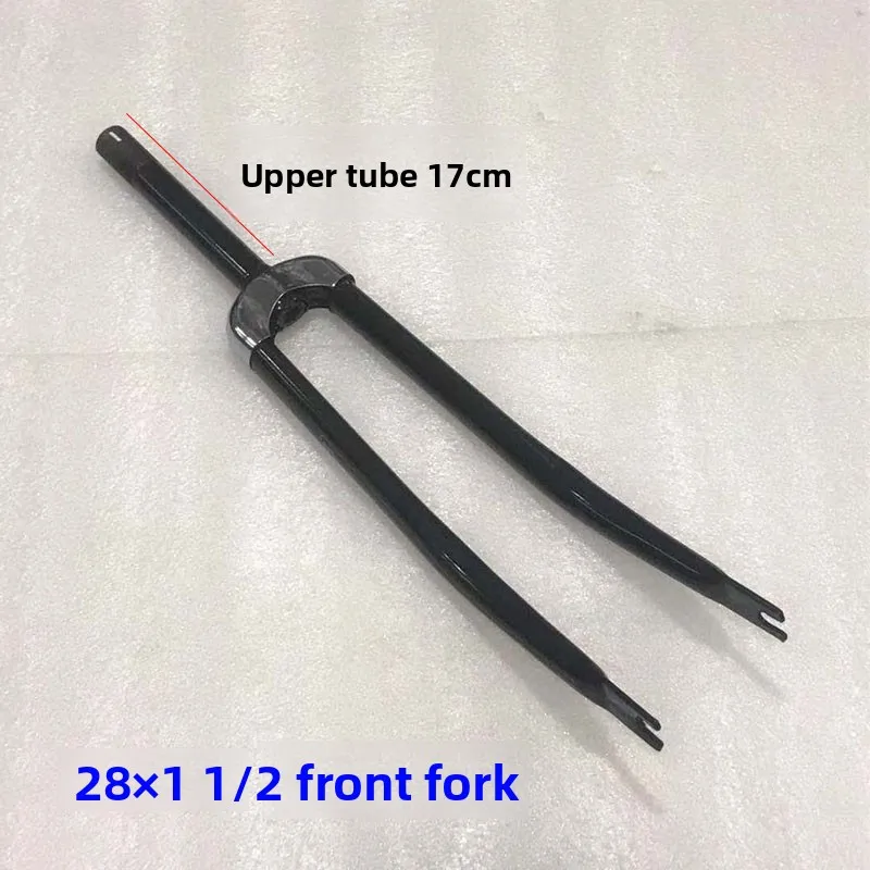 vintage-26-inch-28-inch-bicycle-fork-metric-bike-head-hardware-fork-car-head-front-wheel-bike-fork-accessories