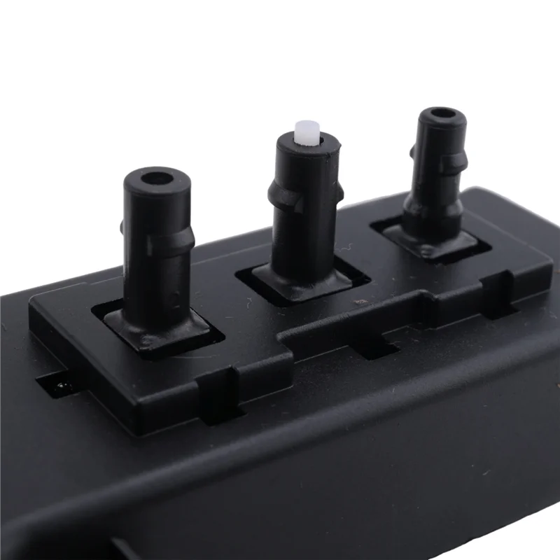 

Auto Seat Control Button Seat Adjustment Switch For Tesla Model 3