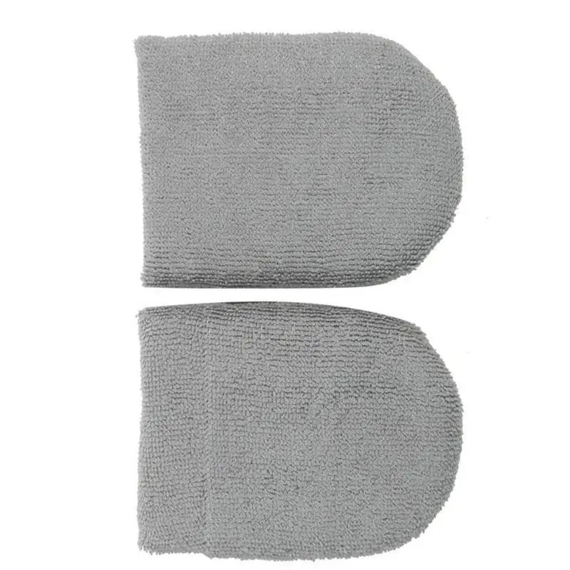 

31BC Soft Long Lasting U Car Detailing Care Tool Wash Sponge Applicator Mitts Offer Superior Cleaning Paint