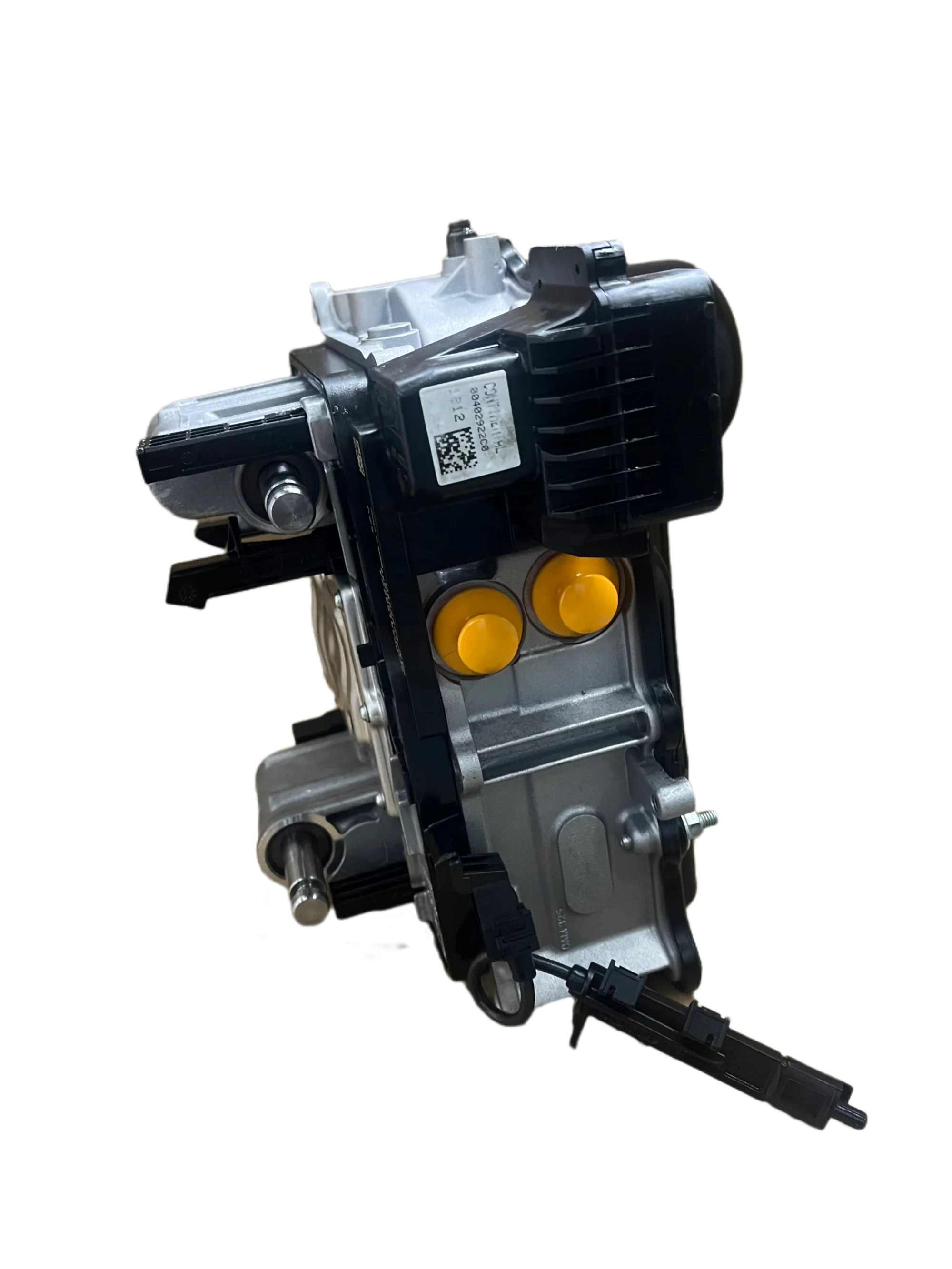 High Quality DQ200 DSG 7-speed Transmission Electromechanical Integration TCU 0AM325025H Suitable