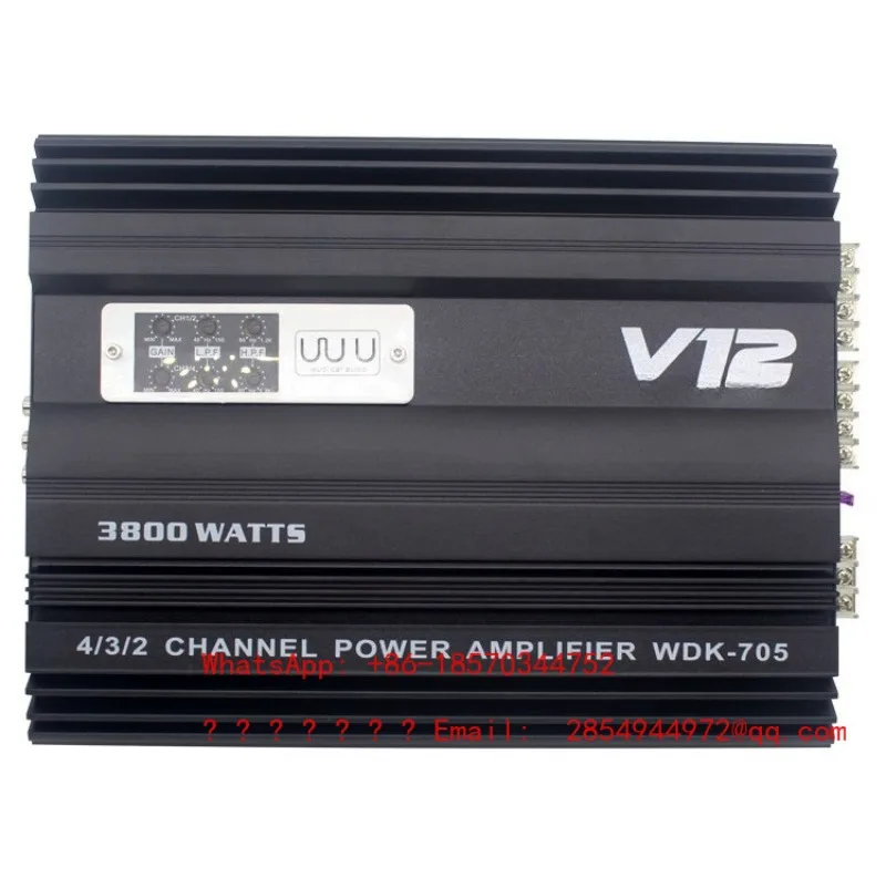 amplificateur-de-puissance-4-canaux-v12-705-pour-autoradio-haute-puissance-connectable-a-4-portes-meilleures-ventes