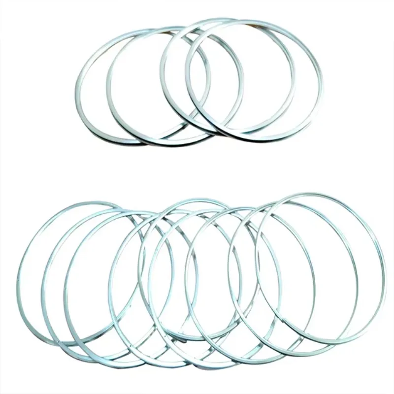 Toroidal Transformer Winding Machine Shuttle Accessories Storage Ring