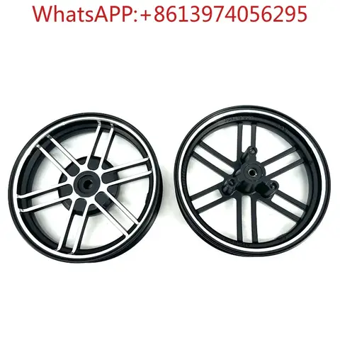 Sa680a185568d4e75bf1facdbf908f