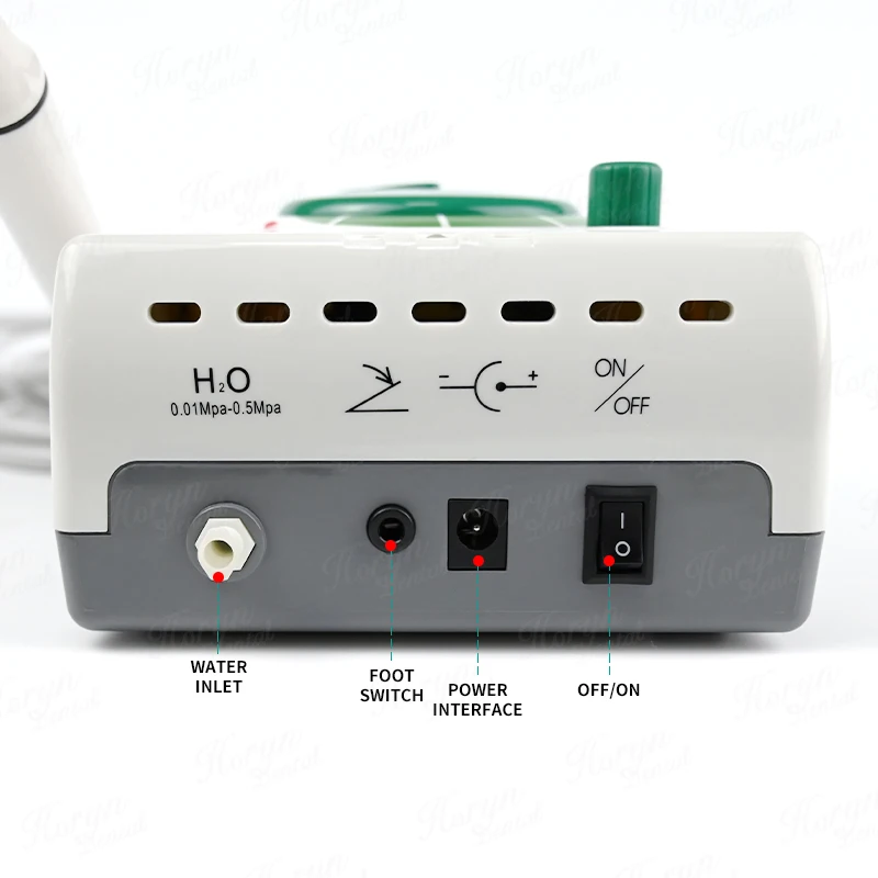 أدوات طب الأسنان الكهربائية بالموجات فوق الصوتية سونيك قشارة الأسنان منظف الأسنان نظافة الفم لأطباء الأسنان أو الحيوانات الأليفة الأجهزة المنزلية