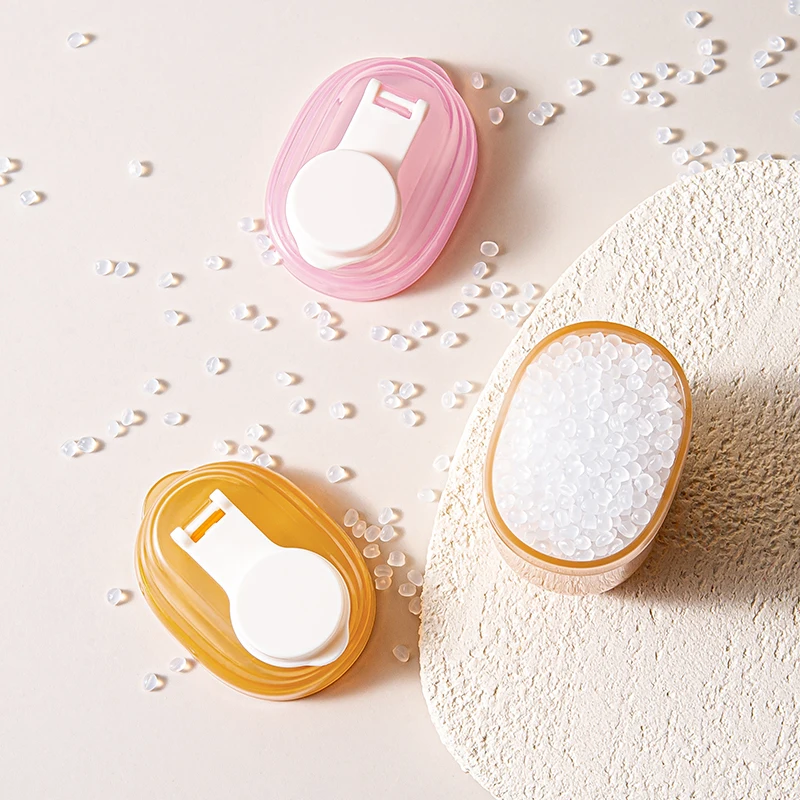 Nieuwe mini-draagbare 90 ml re - Baby Products Distributor recensie en prijs