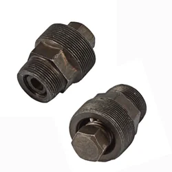 1*Clutch Puller Fits 49cc To 80cc 2-Stroke Engine Motorized Bike