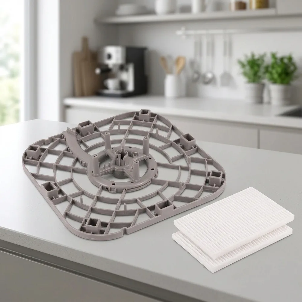 for Bottle Cleaning Filter Bottle Washer Filter for element For Daily Machine Maintenance Household Cleaning Component