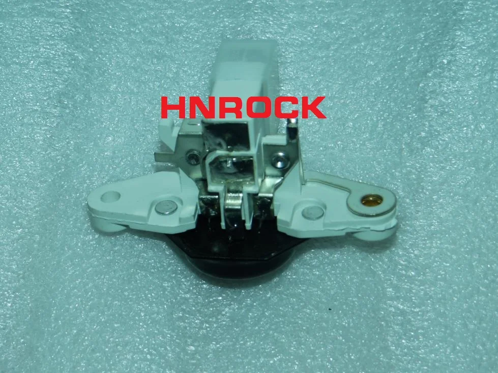 NEW Alternator Voltage Regulator 13403600 04-080 1197311000 1197311001 1197311002 1197311090   IB348 IB350 IB351 IB358 IB370
