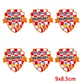 PE9619CT