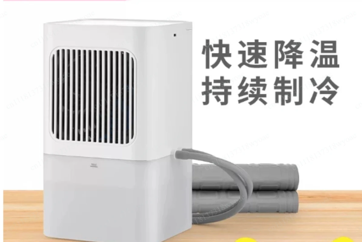 Water Cooling Mattress Water Circulation Refrigeration Mattres Water-cooled Pad Heat Dissipatio Bed Sofa Cushion Cooler Fan