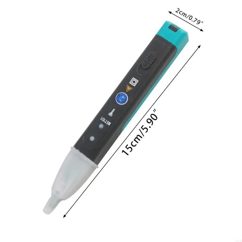 Portable for flugp pluger Tester ô tô đánh lửa đánh lửa bút để kiểm tra nhanh N2UD