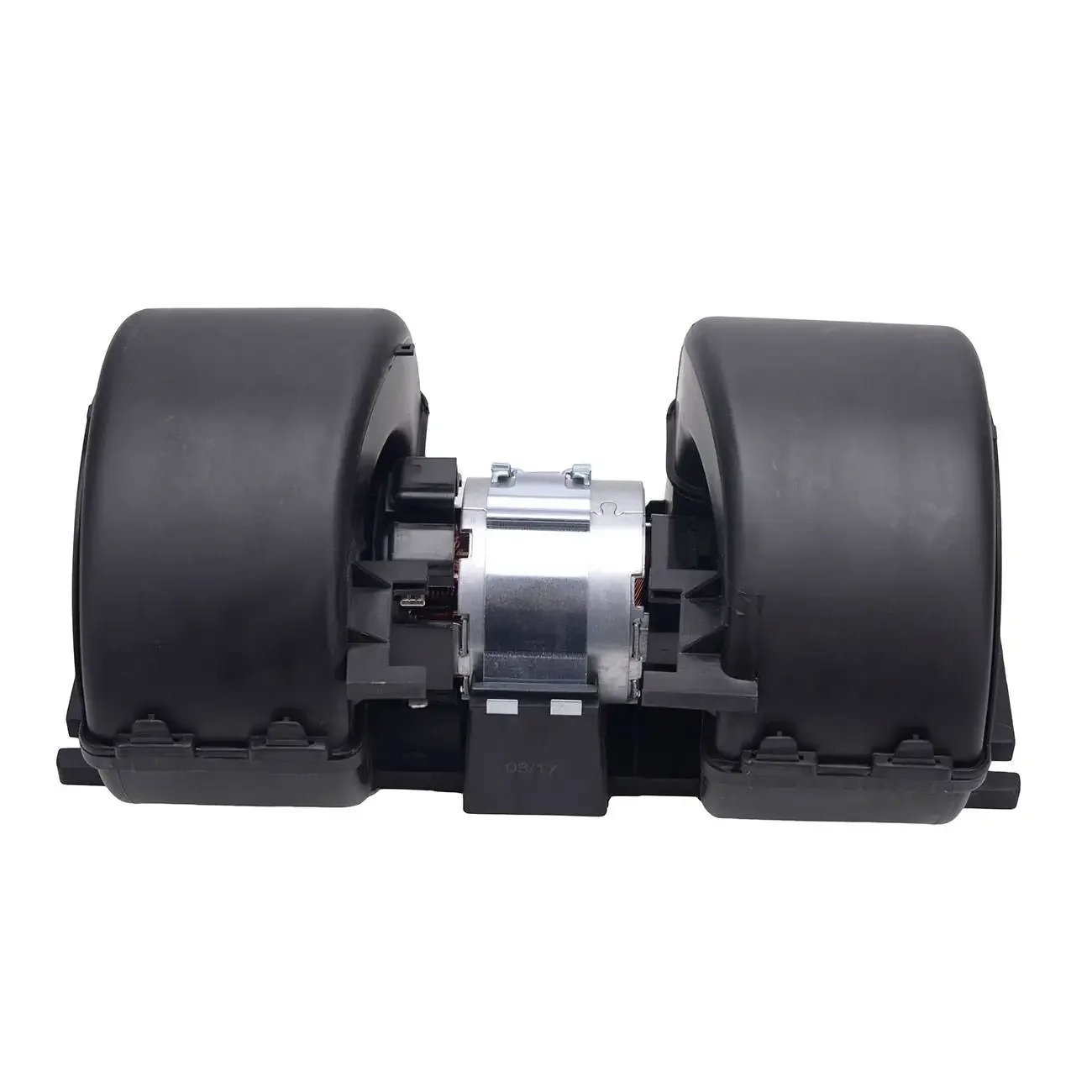 For Mercedes Sprint… - image