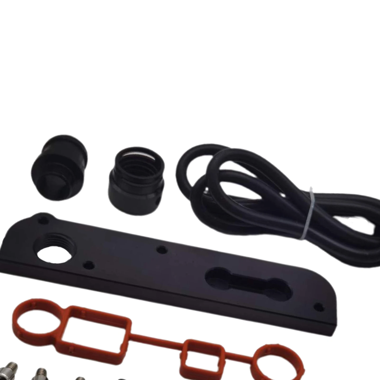 Remova Bypass Repair Kits Fiberglass Iron Screen Flat Patch Zipper Couch Solution for Engine Repair