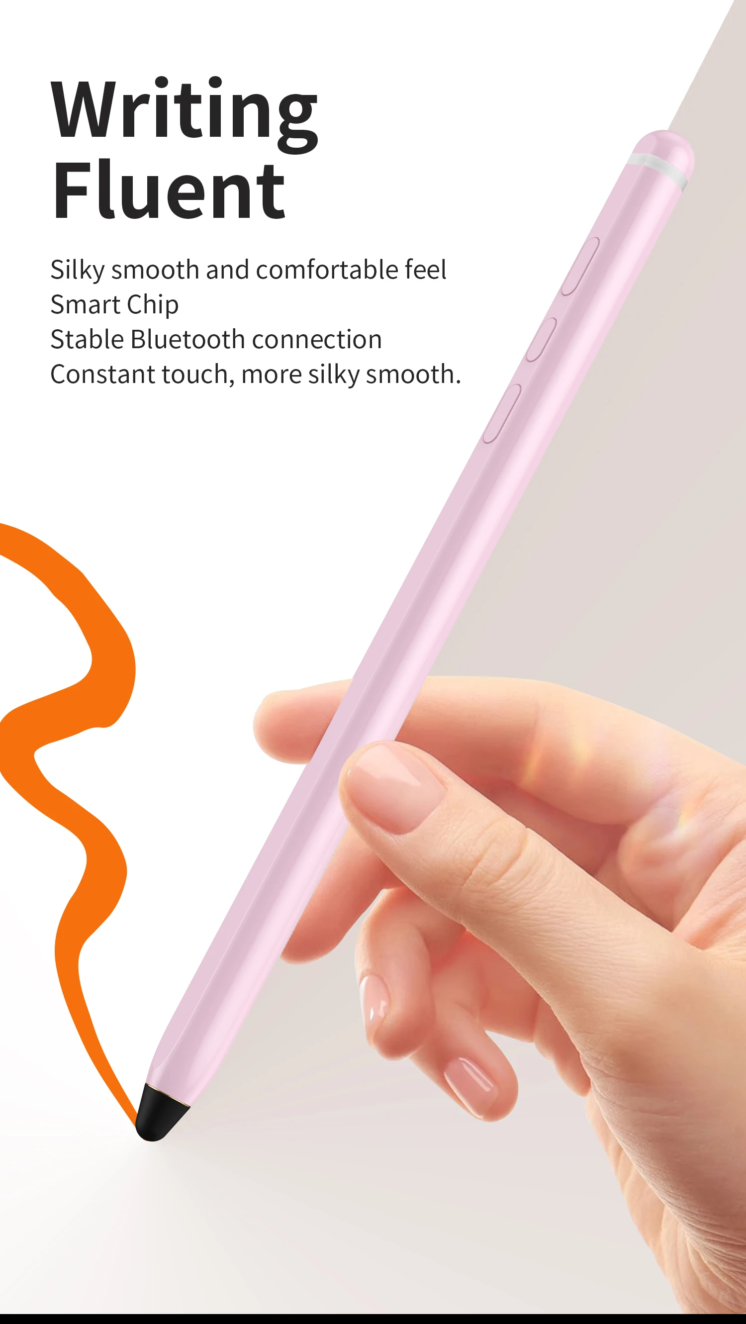 Stylus S Pen For Samsung Galaxy Z Fold 8 Special SE W25 Fold 6 Slim 5 4 3 2 Fold7 Bluetooth Capacitive Pen Foldable Phone Pencil