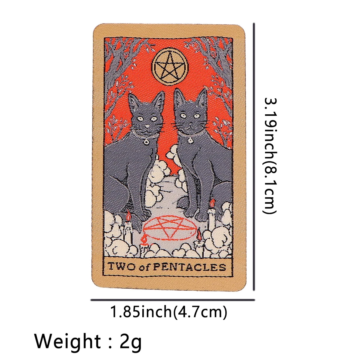 Variant: 2