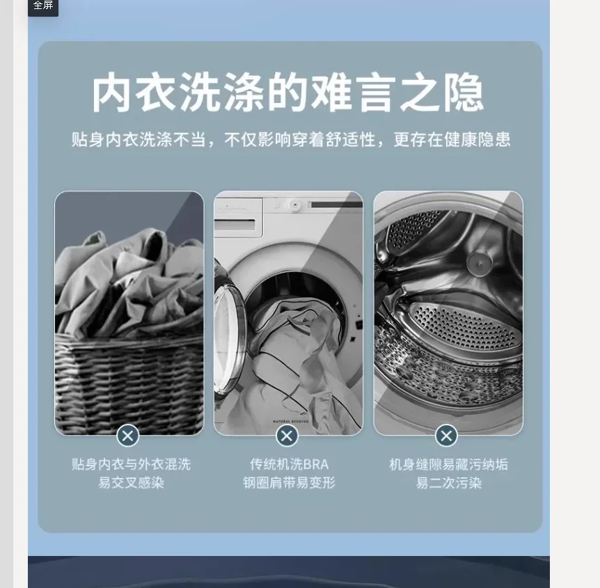 

220 В немецкая мини-полуавтоматическая стиральная машина с двойной ванной VCJ с отжимной сушилкой для домашнего использования BD