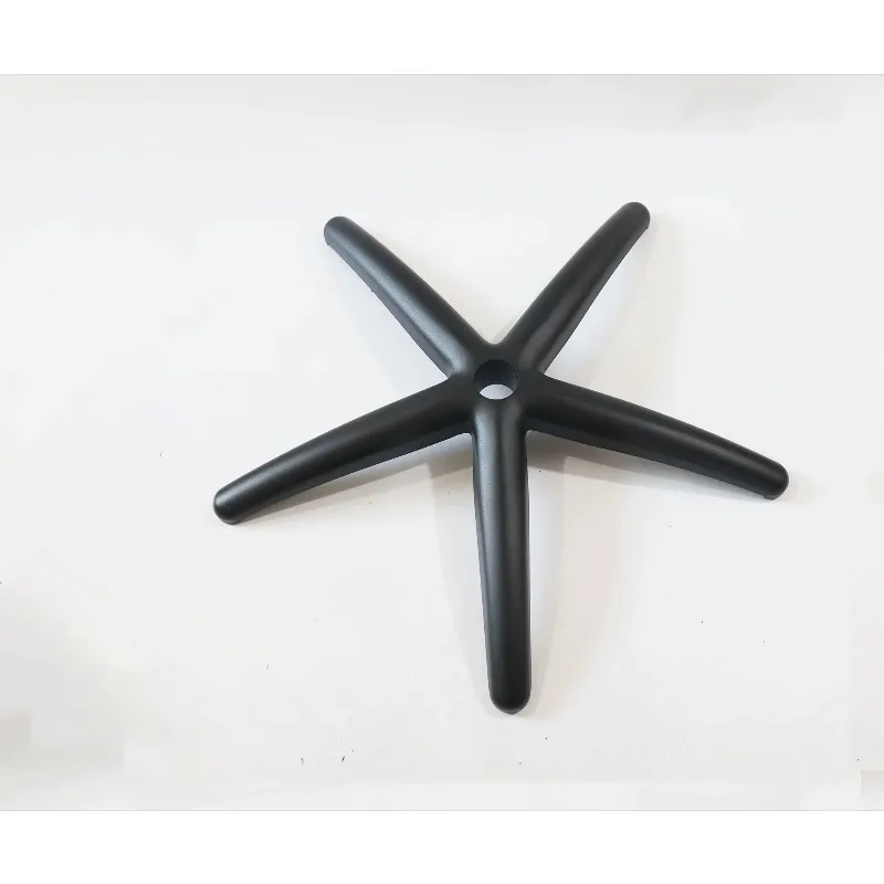 Heavy Duty 5-Star Chair Base Replacement for Office Computer Chair