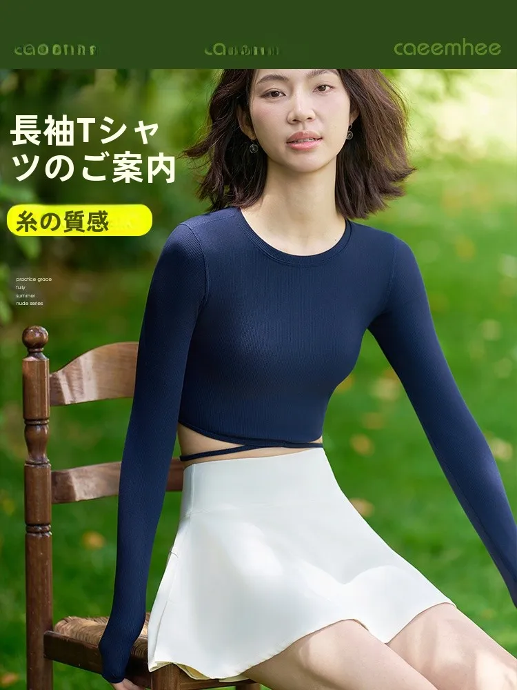 caeemhee-women's-yoga-fitn-long-sve-sportswear-faionable-high-end-profional-pilates-clothing-soft-comfortable-brea