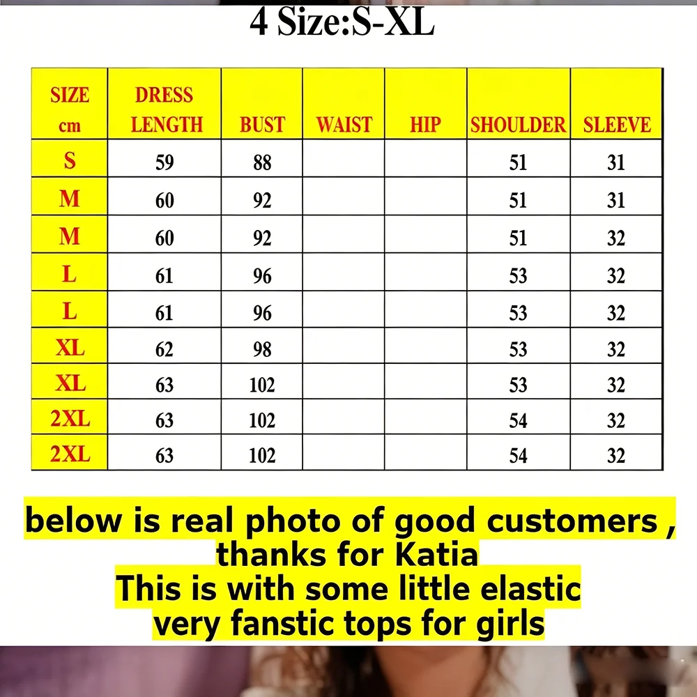 1 pc New fashion women white T - Winter Clothing For Woman ulasan dan harga