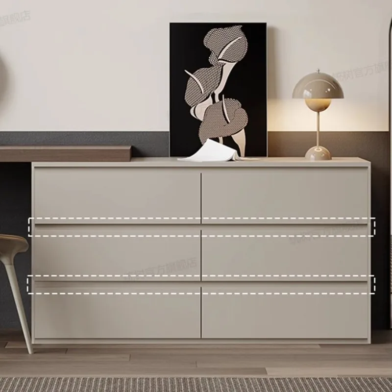 

Gloss Girls Dressing Table Adjustable Chair Makeup Headdresses Dressing Table Nordic Drawers Tocador De Maquillaje Furnitures