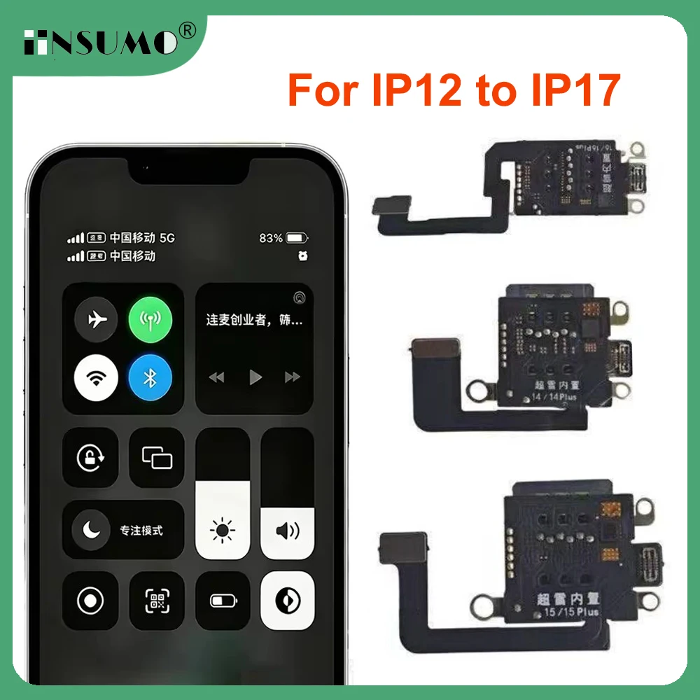 Iphone 12 pro sim card-AliExpress