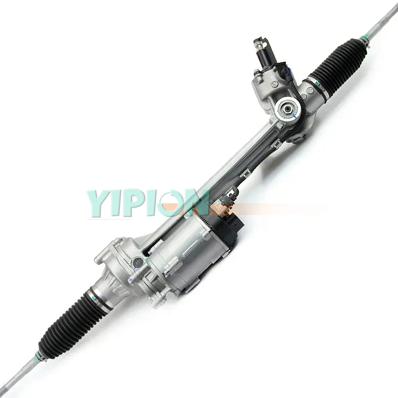 رف توجيه كهربائي Assy LHD ترس التوجيه لسيارات BMW 3 series F30/F35 2WD 32106874852 32106883264 32106859253