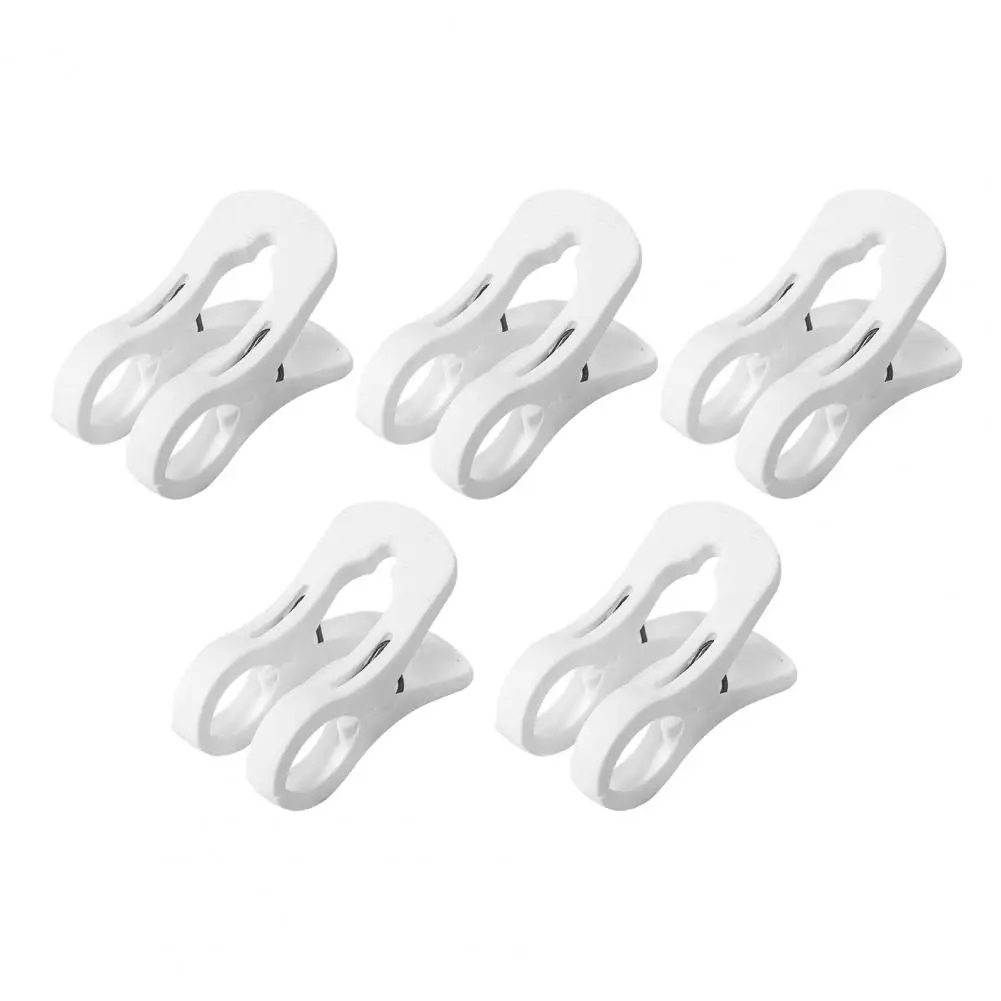pregadores-de-roupa-de-plastico-5-pecas-grampos-de-roupa-de-plastico-reforcados-a-prova-de-vento-com-forte-aderencia-clipes-duraveis-para-lencois