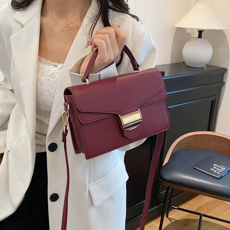 

Vintage Slouchy Hobo Shoulder Bag For Women Designer Soft Leather Bag That Drapes Softly Holds Shape