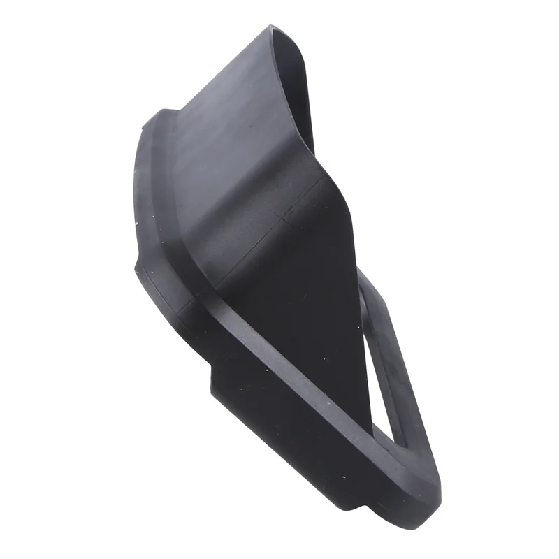 BB-TFT Cockpit Glare Shield Strumento Cappello Visiera parasole Misuratore di protezione Pellicola schermo Parti per Pan America 1250 Special RA1250