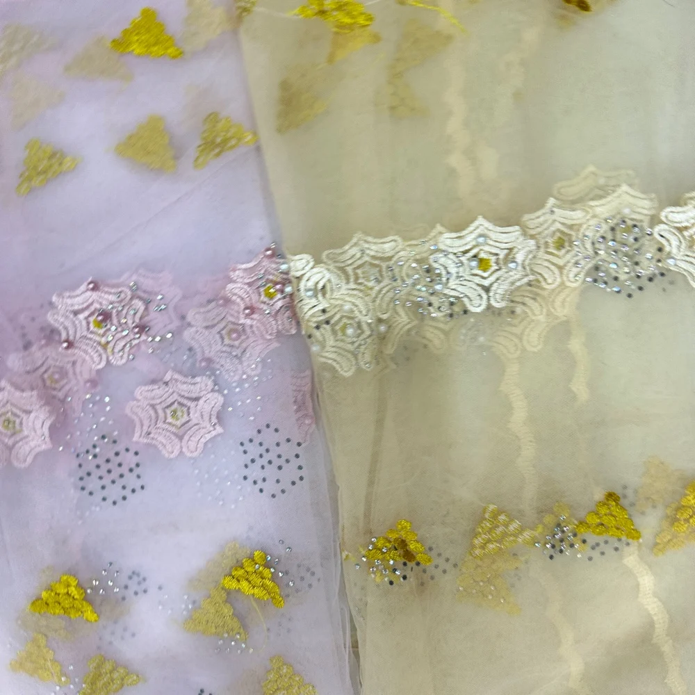 ثلاثية الأبعاد حجر جديد دبي وشاح للنساء المسلمات حجر الفوال الأفريقي حجاب كبير الإسلام الحجاب الباشمينا عمامة الحجاب شالات التطريز