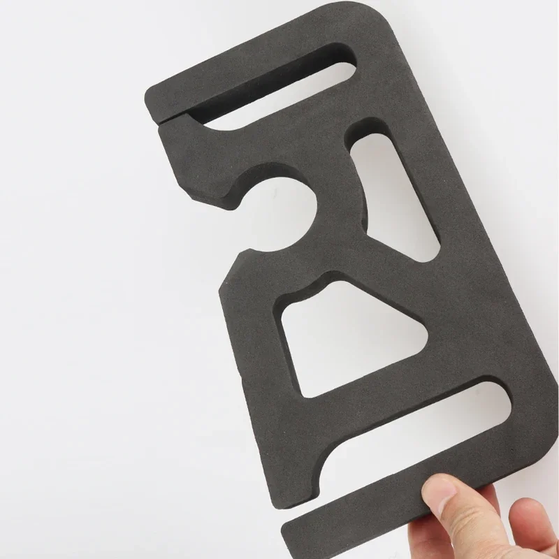 

Propeller Holder for DJI T25/T25P Drone Accessories Blade Retractor Drone Part Fixing Clip