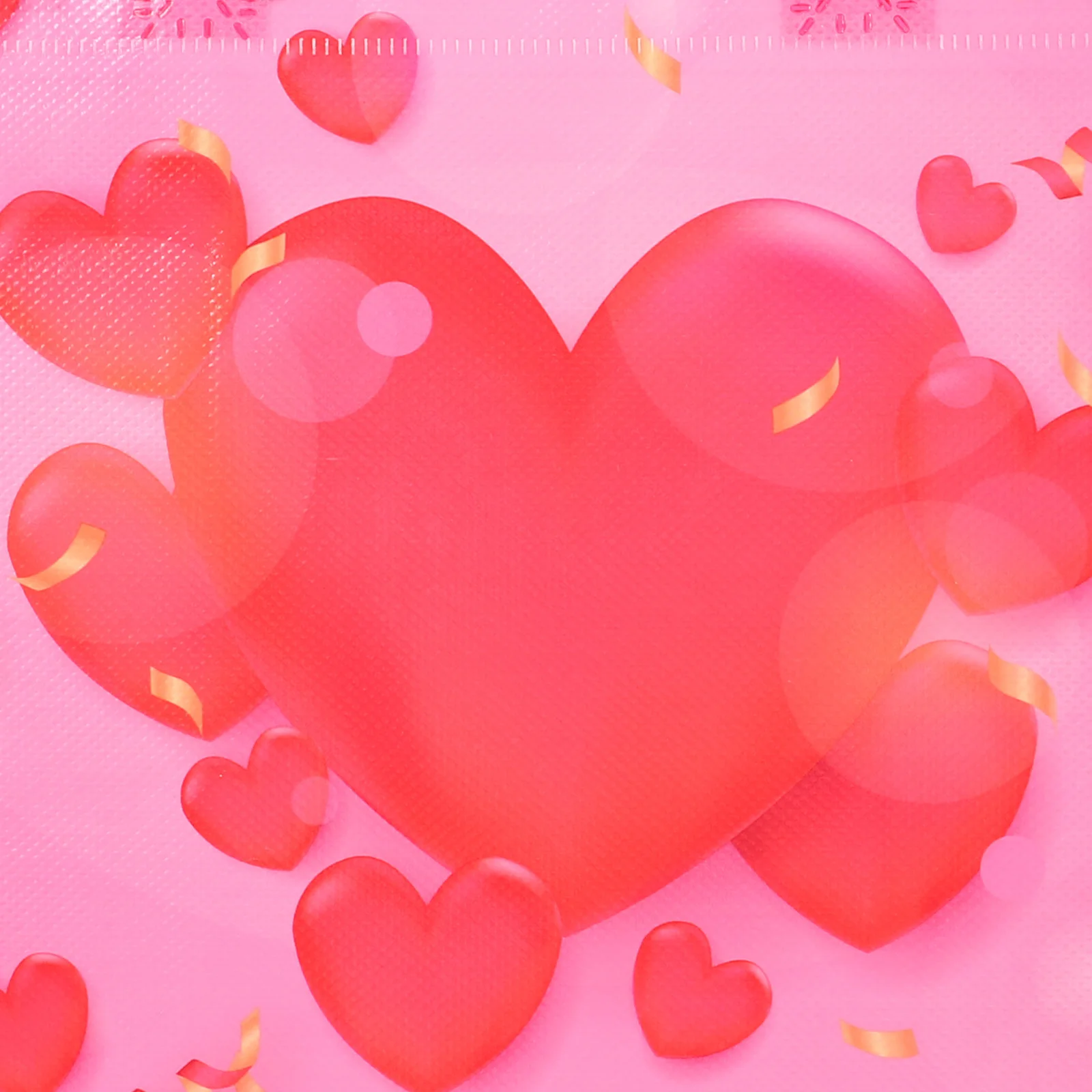 

8Pcs Non-Woven Fabric Gift Bags for Birthday Cookies Chocolates Treats Party Favors Wedding Decoration Small Gift Packaging