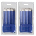 24 Pcs