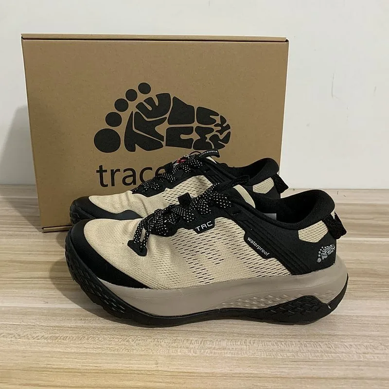 Popular Best Selling Trail Running Shoe Man Anti Slip Walking Men Shoe Outdoor Man Hiking Shoes Professional Men Sports Footwear