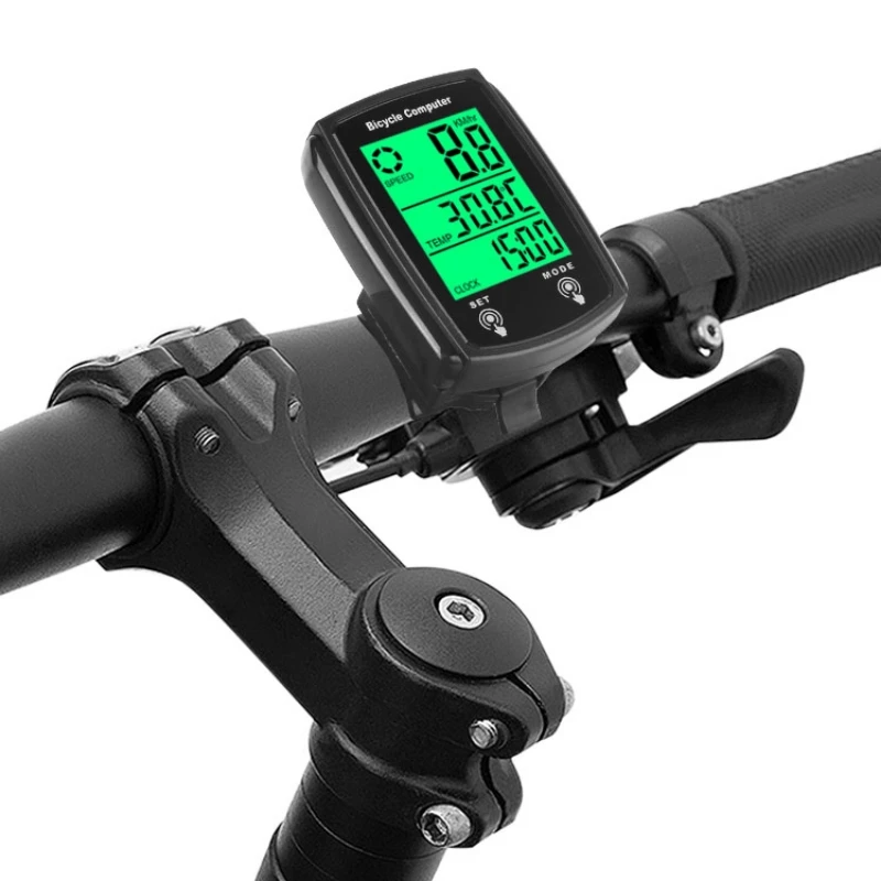 English Waterproof …