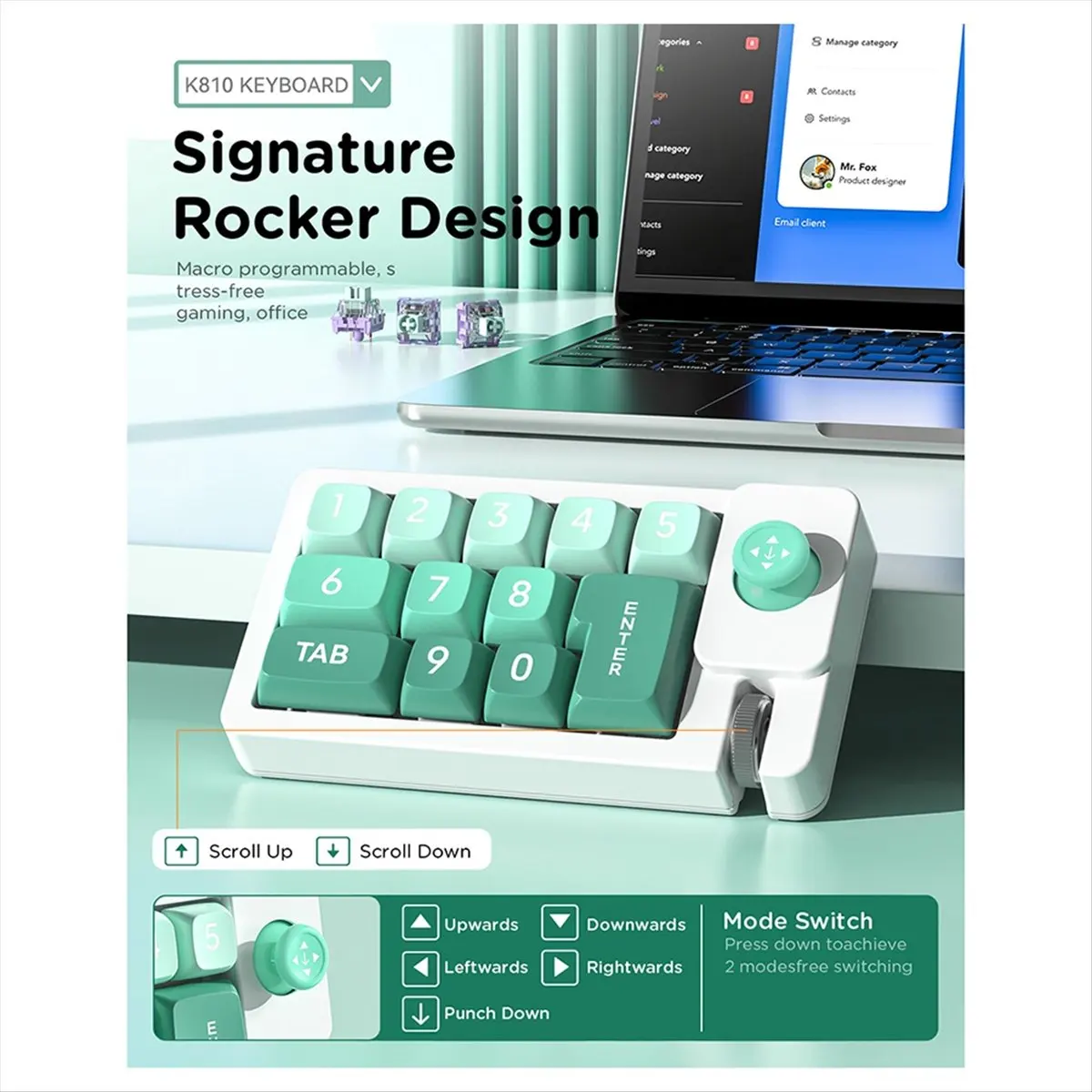 T64C! Digital Pictu…