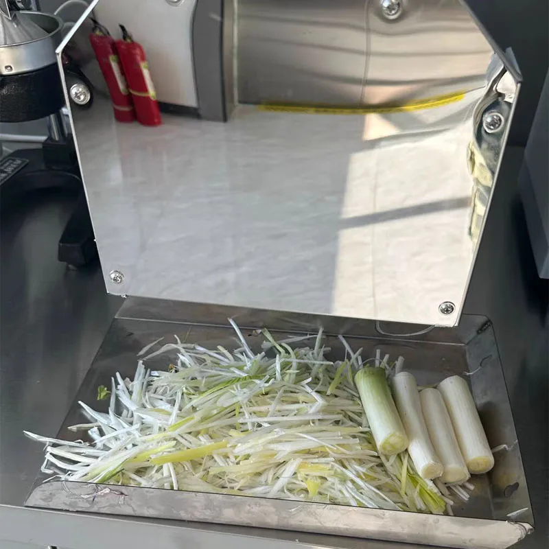 Electric Small Gree…