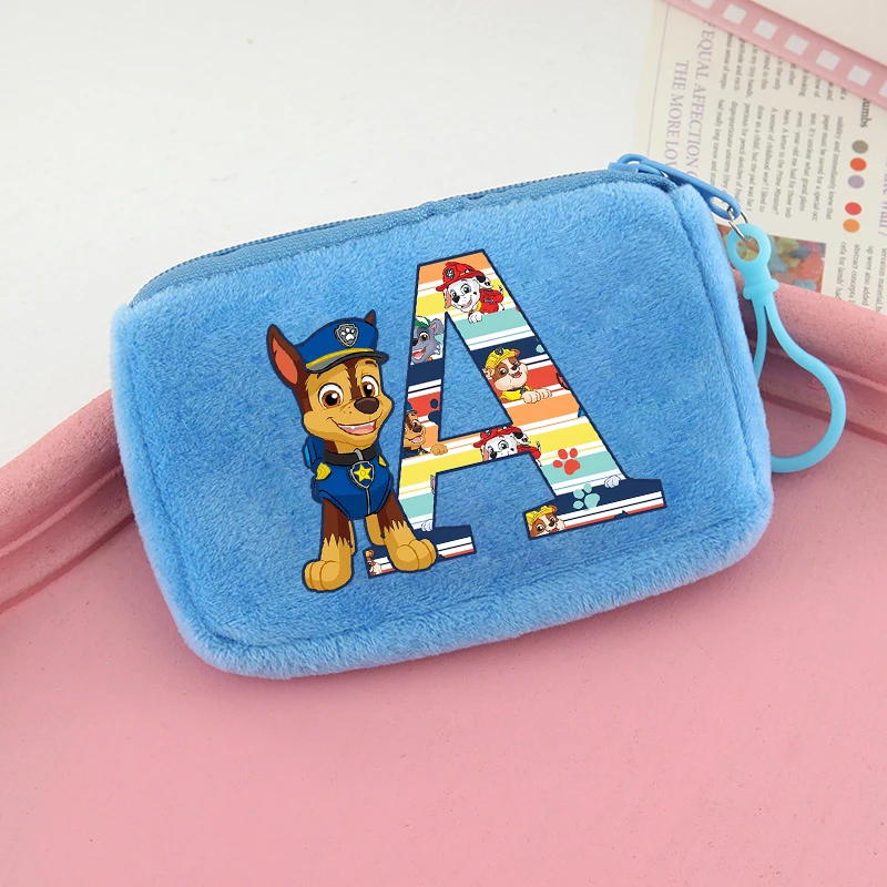 yZ[zpEEpg[ 킢 RCP[X j̎q ̎q 惌^[vg  }l[obO LbY L[obO J[h[ ~j|[` Nb`obO