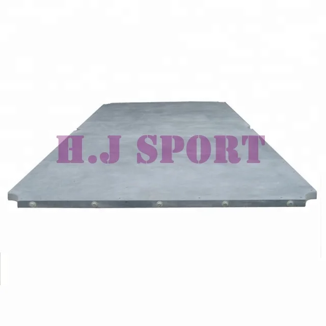 Billiard Pool Table Top Slate, 9ball Billiard Table Top Marble,7Ft 8Ft 9Ft Size Stone China Slate For Billiard Snooker Table