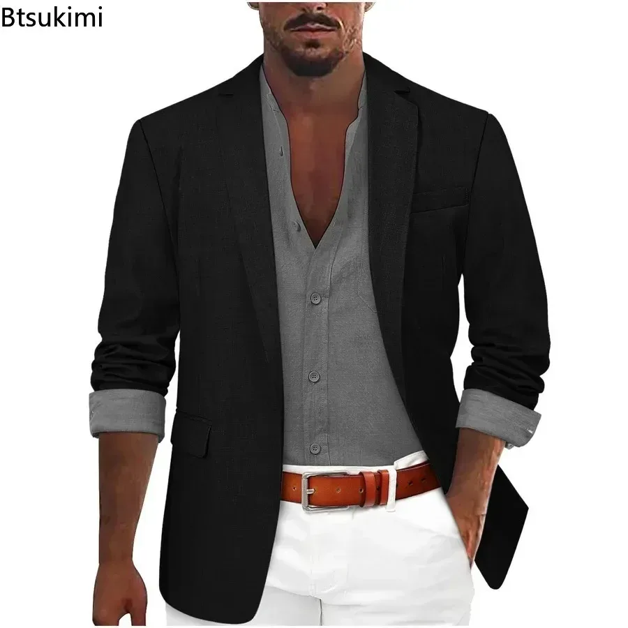 Thumbnail 3 - #32 Mens Fashion Suits Comparison Guide