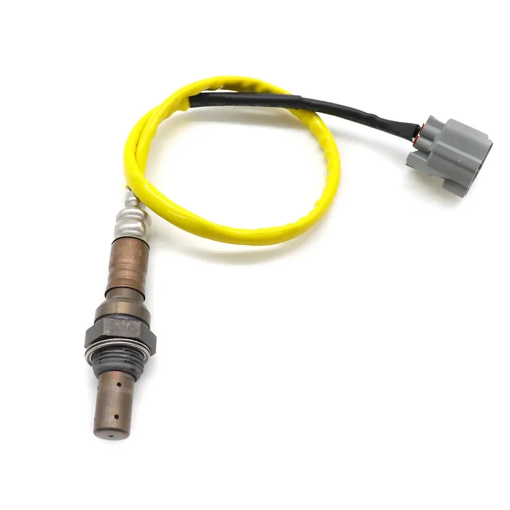 22641-AA230 Air Fuel Ratio Sensor Lambda O2 Oxygen Sensor For Subaru Baja Forester Impreza Legacy Outback 2.5L 234-9015