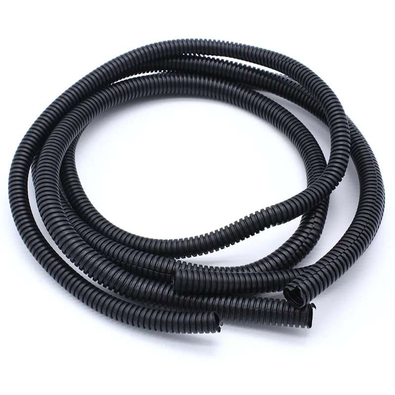 

Classy-Wiring Harness Kit ABS As Shown For Muscle Car Hot Rot Wiring Street Rod Rat Rod For Ford Chevy