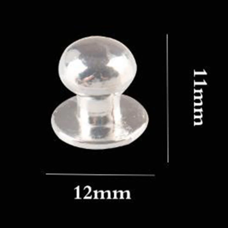 Puxadores de porta alças puxar ferramenta vintage liga zinco 10 pçs armário caso baús armário gaveta móveis conveniente