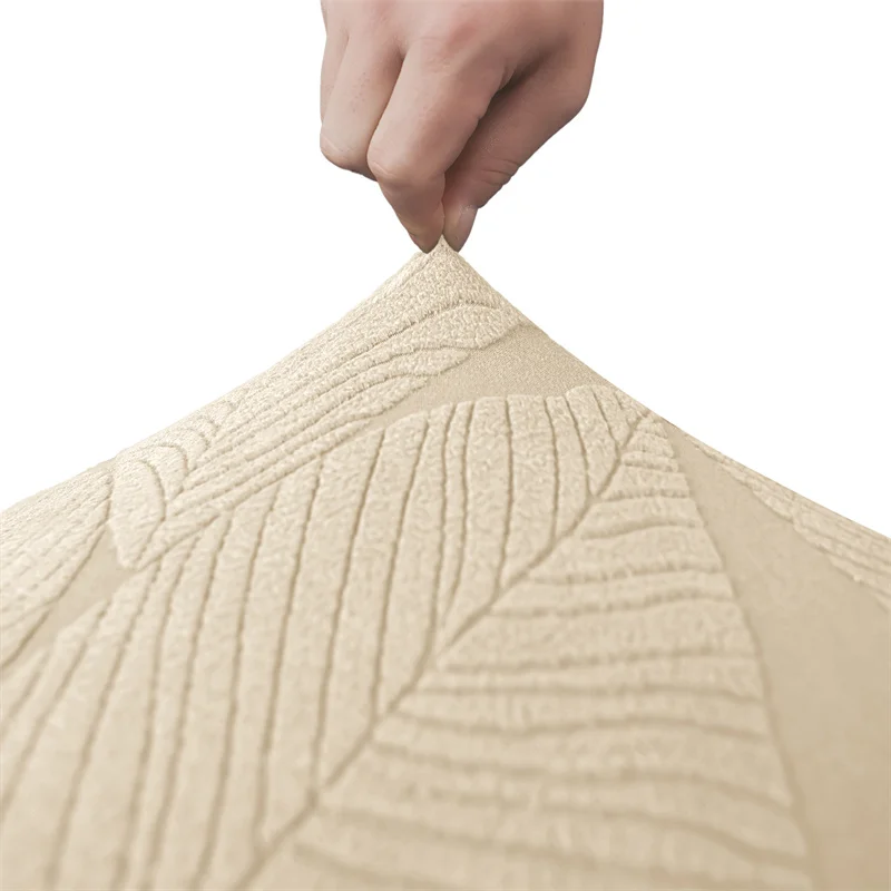 Thumbnail 3 - #22 Budget Stretch Chair Covers for Smart Shoppers