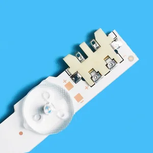 تلفزيون سامسونج ال سي دي -28 6 مبيعات رئيسية شاشة تلفزيون سامسونج 28 بوصة - No4