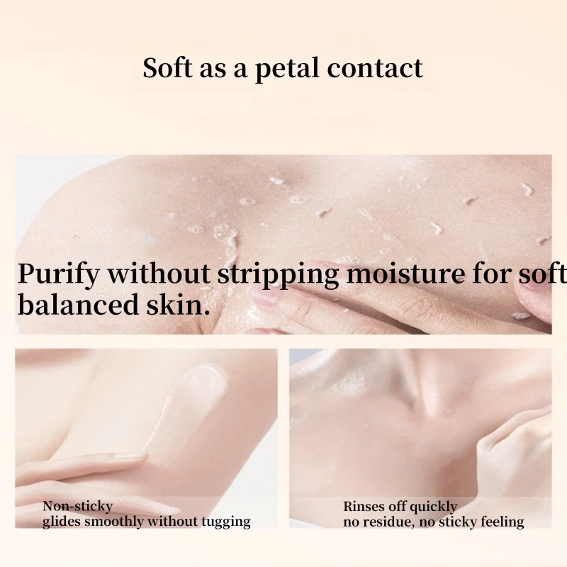 Thumbnail 4 - #1 Compare Scrubs Treatments Before You Buy