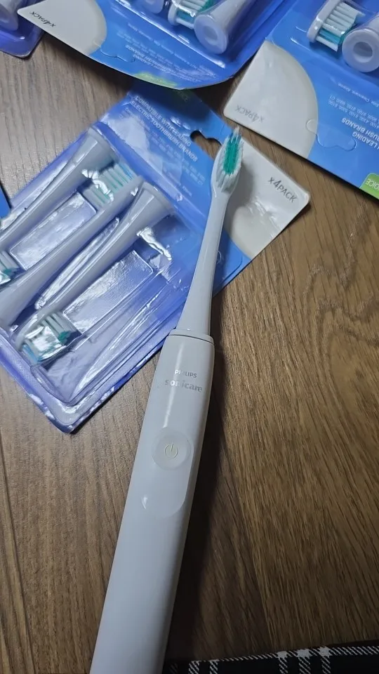 구매후기
