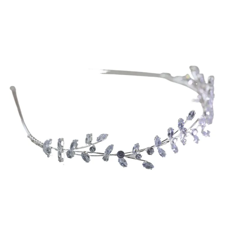 tiara-nuziale-semplice-cristallo-cavallo-occhio-ghirlanda-fascia-corona-abito-da-sposa-accessori-per-capelli-da-sposa-da-viaggio
