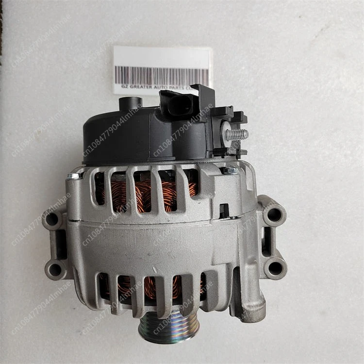 

For 740i F01 F02 F03 E71 E72 12317603778 Hot Sale Factory Price Car Alternator